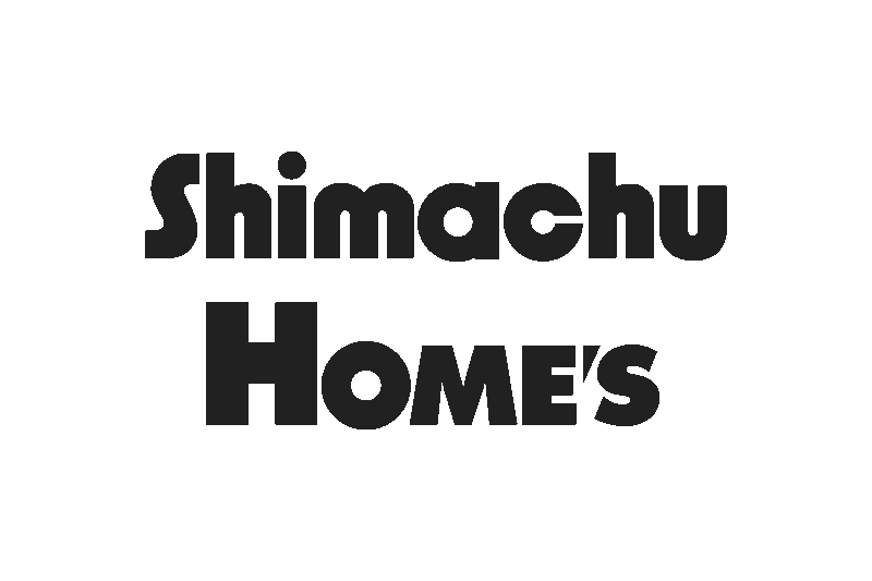 家具・インテリア・日用品などを扱う、島忠（しまちゅう）の無料ロゴ素材｜logo eps ai pngフリー素材で使えるロゴ素材高品質データをダウンロード！