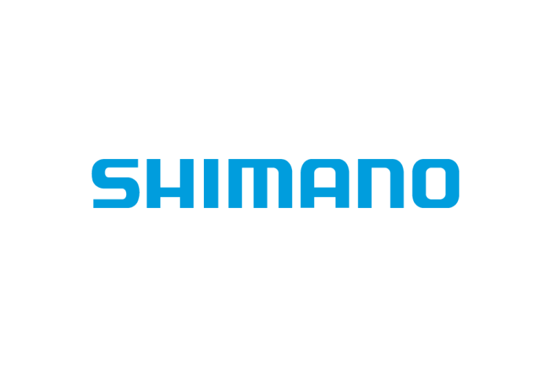 自転車部品や釣具などのアウトドアスポーツ用品メーカー、シマノ（SHIMANO）の無料ロゴ素材｜logo eps ai pngフリー素材で使えるロゴ素材高品質データをダウンロード！