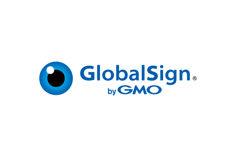 電子証明書販売を行う国際企業グループ、グローバルサイン（GlobalSign）の無料ロゴ素材｜logo eps ai pngフリー素材で使えるロゴ素材高品質データをダウンロード！