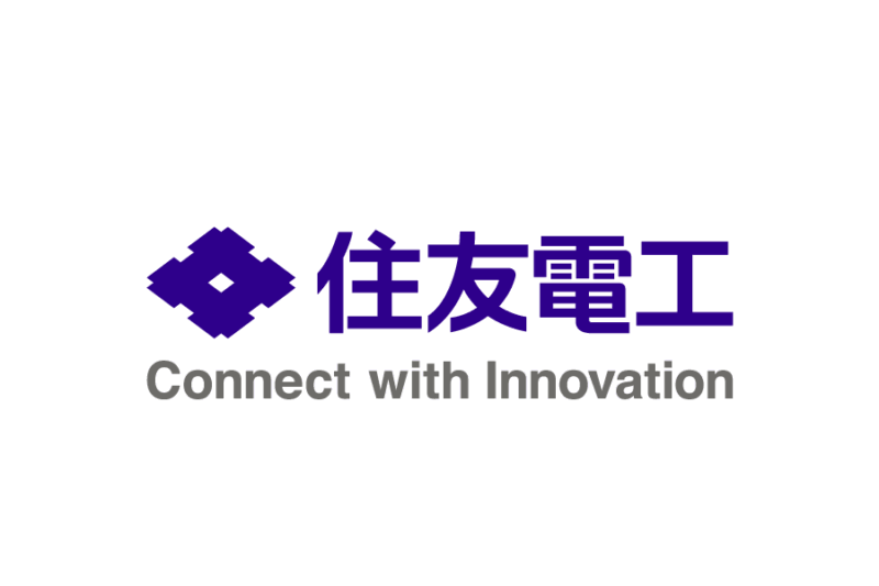 住友電工の無料ロゴ素材｜logo eps ai pngフリー素材で使えるロゴ素材高品質データをダウンロード！