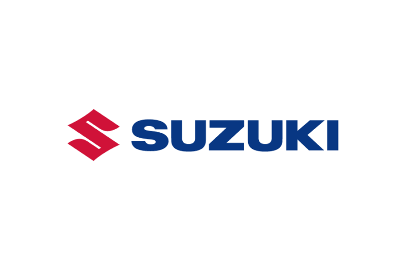 軽自動車と言ったらスズキ　SUZUKIのの無料ロゴ素材｜logo eps ai pngフリー素材で使えるロゴ素材高品質データをダウンロード！