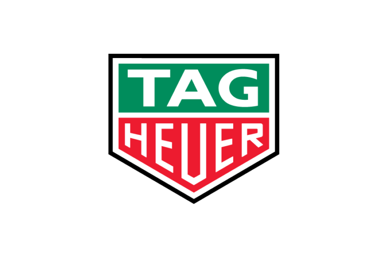 スイスの高級時計メーカー、タグ・ホイヤー（TAG Heuer）の無料ロゴ素材｜logo eps ai pngフリー素材で使えるロゴ素材高品質データをダウンロード！