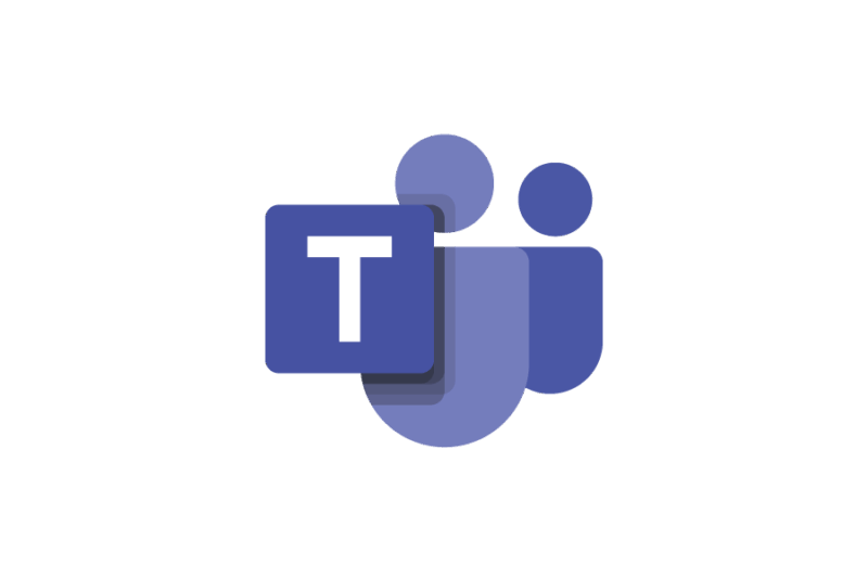 ビデオ会議、ミーティング、通話 | Microsoft Teams（チーム）の無料ロゴ素材｜logo eps ai pngフリー素材で使えるロゴ素材高品質データをダウンロード！