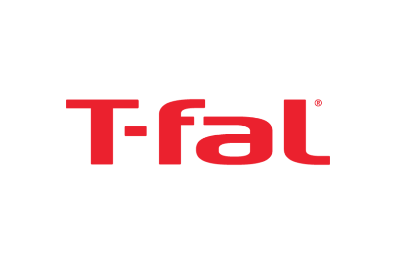 取っ手がとれるフライパンでお馴染み、ティファール（T-fal）の無料ロゴ素材｜logo eps ai pngフリー素材で使えるロゴ素材高品質データをダウンロード！