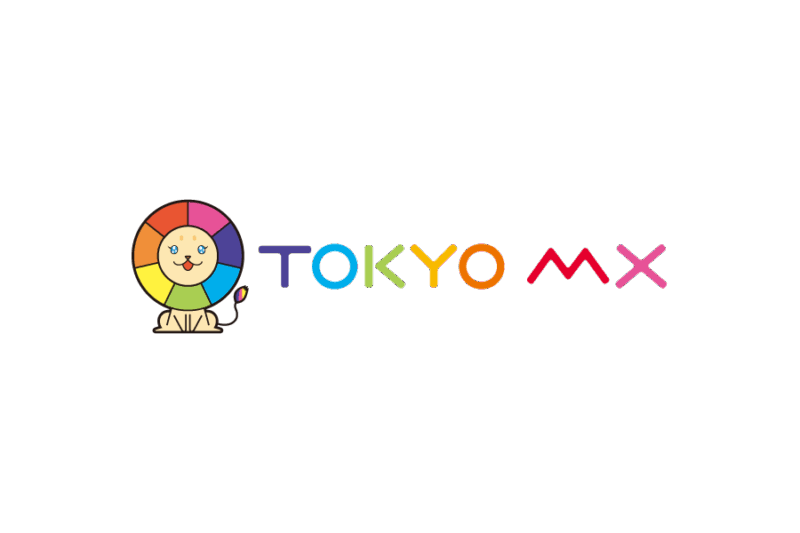 テレビ放送事業を行う企業、TOKYO MXの無料ロゴ素材｜logo eps ai pngフリー素材で使えるロゴ素材高品質データをダウンロード！