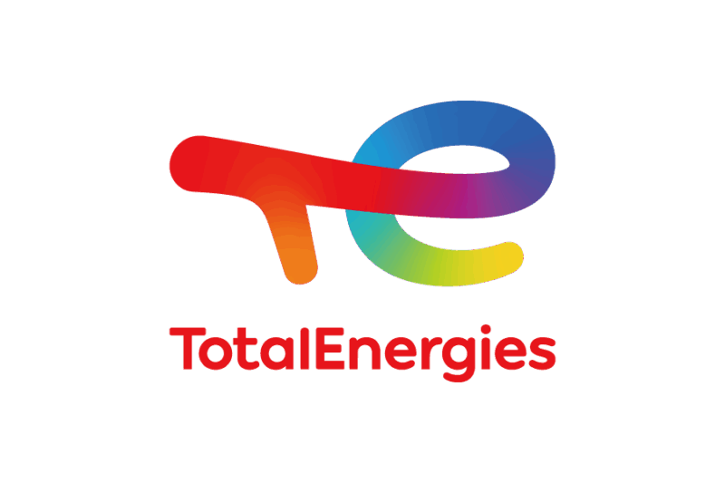 フランスの石油エネルギー企業、トタルエナジーズ（totalenergies）の無料ロゴ素材｜logo eps ai pngフリー素材で使えるロゴ素材高品質データをダウンロード！