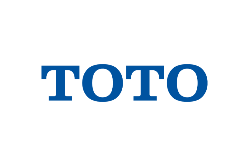 トイレ・ウォシュレット®・便座・便器. 美しいデザインとテクノロジーが融合した「ネオレスト」など、多彩なラインアップ TOTOの無料ロゴ素材｜logo eps ai pngフリー素材で使えるロゴ素材高品質データをダウンロード！