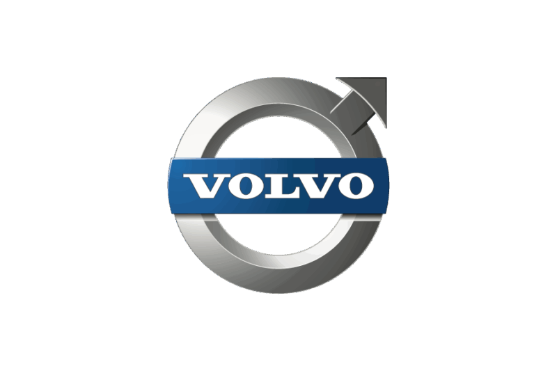 スウェーデンの自動車メーカー、ボルボ（Volvo）の無料ロゴ素材｜logo eps ai pngフリー素材で使えるロゴ素材高品質データをダウンロード！