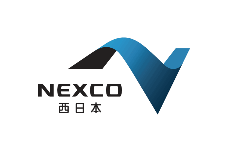 NEXCO 西日本の無料ロゴ素材｜logo eps ai pngフリー素材で使えるロゴ素材高品質データをダウンロード！