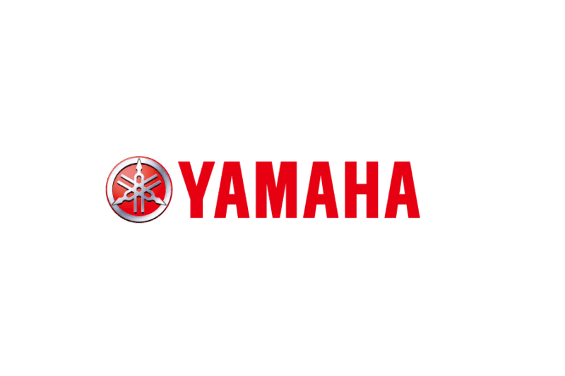 オートバイを中心とした製造メーカー、ヤマハ発動機（YAMAHA）の無料ロゴ素材｜logo eps ai pngフリー素材で使えるロゴ素材高品質データをダウンロード！