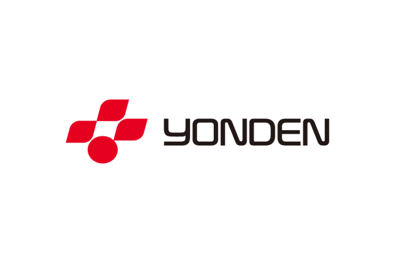 四国電力（yonden）の無料ロゴ素材｜logo eps ai pngフリー素材で使えるロゴ素材高品質データをダウンロード！
