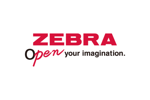 ボールペンなどの文具用品メーカー、ゼブラ（ZEBRA）の無料ロゴ素材｜logo eps ai pngフリー素材で使えるロゴ素材高品質データをダウンロード！