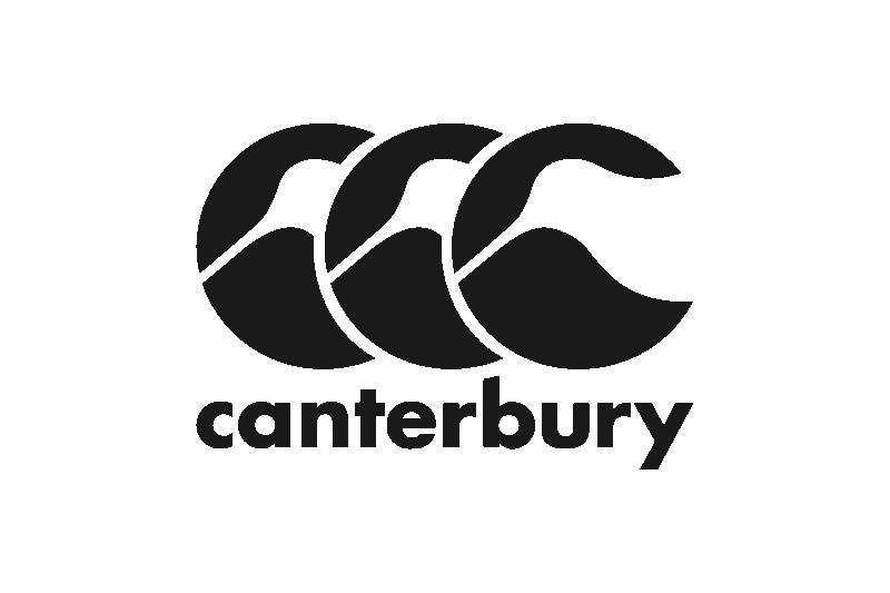 ニュージーランドのラグビーブランド、カンタベリー（CANTERBURY）の無料ロゴ素材｜logo eps ai pngフリー素材で使えるロゴ素材高品質データをダウンロード！