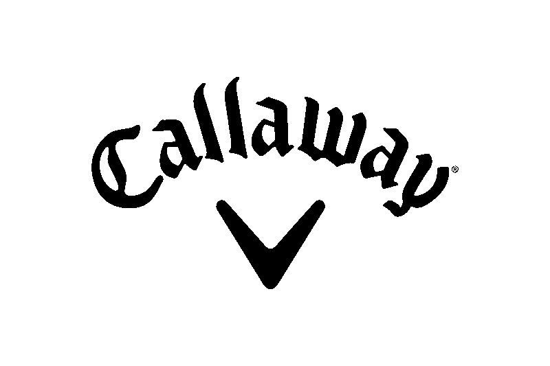 アメリカのゴルフ用品メーカー、キャロウェイゴルフ（Callaway Golf）の無料ロゴ素材｜logo eps ai pngフリー素材で使えるロゴ素材高品質データをダウンロード！