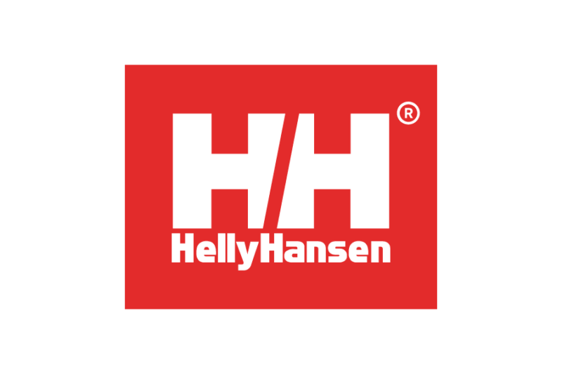 ノルウェーのスポーツ用品メーカー、ヘリーハンセン（HELLY HANSEN）の無料ロゴ素材｜logo eps ai pngフリー素材で使えるロゴ素材高品質データをダウンロード！