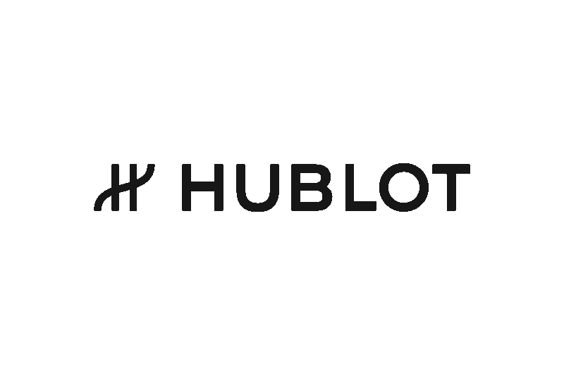 スイスの時計メーカー、ウブロ（HUBLOT）の無料ロゴ素材｜logo eps ai pngフリー素材で使えるロゴ素材高品質データをダウンロード！