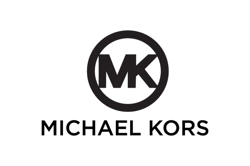 アメリカのファッションブランド、マイケル・コース（Michael Kors）の無料ロゴ素材｜logo eps ai pngフリー素材で使えるロゴ素材高品質データをダウンロード！