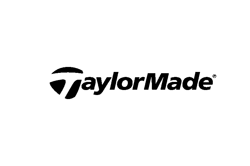 ゴルフ用品メーカー、テーラーメイドゴルフ（TaylorMade Golf）の無料ロゴ素材｜logo eps ai pngフリー素材で使えるロゴ素材高品質データをダウンロード！