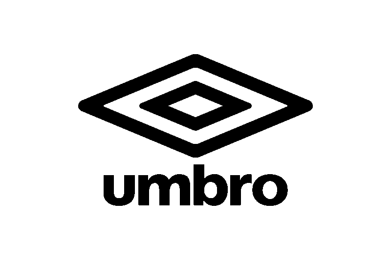 イギリスのサッカー・ラグビー用品ブランド、アンブロ（UMBRO）の無料ロゴ素材｜logo eps ai pngフリー素材で使えるロゴ素材高品質データをダウンロード！