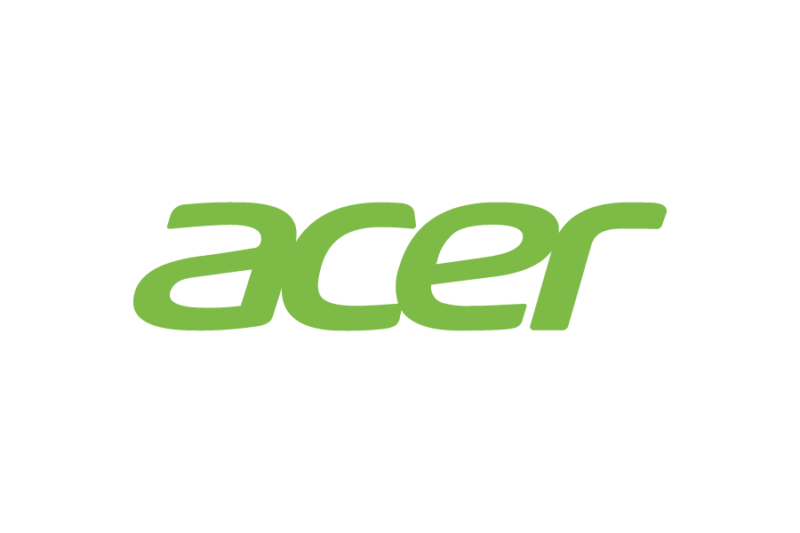 パソコン及び関連機器メーカー企業エイサー (ACER)の無料ロゴ素材｜logo eps ai pngフリー素材で使えるロゴ素材高品質データをダウンロード！