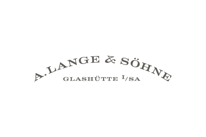 ドイツの時計メーカー、A.ランゲ＆ゾーネ（A. LANGE ＆ SOHNE）の無料ロゴ素材｜logo eps ai pngフリー素材で使えるロゴ素材高品質データをダウンロード！