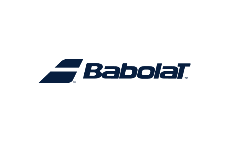 フランスのラケットメーカー、バボラ（babolat）の無料ロゴ素材｜logo eps ai pngフリー素材で使えるロゴ素材高品質データをダウンロード！
