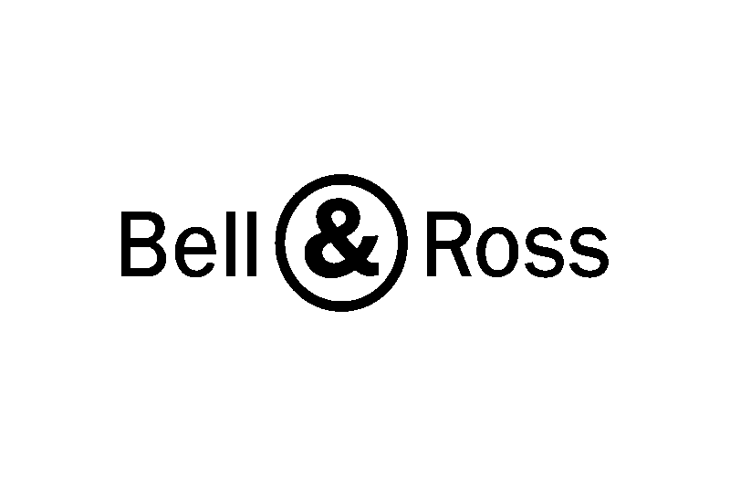 フランスの腕時計ブランド、ベル＆ロスの無料ロゴ素材｜logo eps ai pngフリー素材で使えるロゴ素材高品質データをダウンロード！