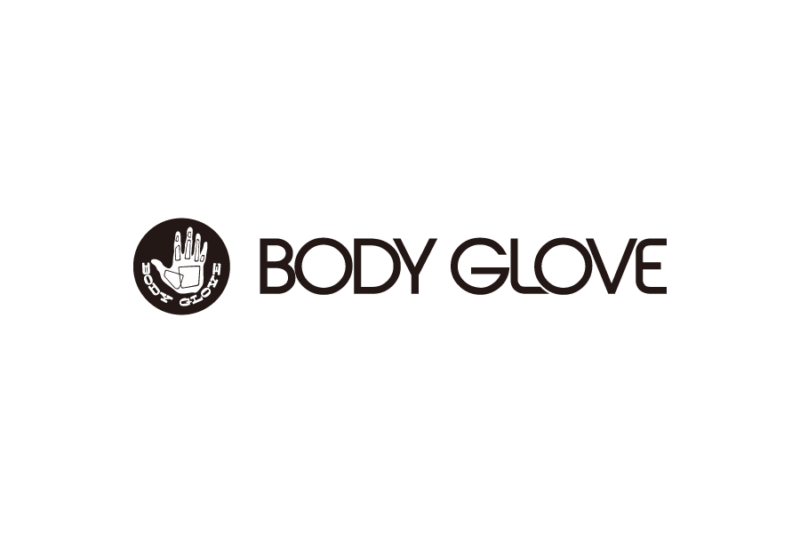 スウィムウェア等のアパレルブランド、Body Glove(ボディーグローブ)の無料ロゴ素材｜logo eps ai pngフリー素材で使えるロゴ素材高品質データをダウンロード！