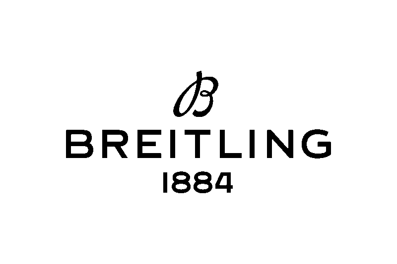 スイスの腕時計メーカー、ブライトリング（Breitling）の無料ロゴ素材｜logo eps ai pngフリー素材で使えるロゴ素材高品質データをダウンロード！