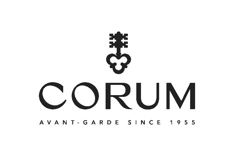 スイスの時計ブランド、コルム（CORUM）の無料ロゴ素材｜logo eps ai pngフリー素材で使えるロゴ素材高品質データをダウンロード！