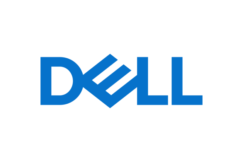 パソコン及び関連機器メーカー企業 デル (DELL)の無料ロゴ素材｜logo eps ai pngフリー素材で使えるロゴ素材高品質データをダウンロード！