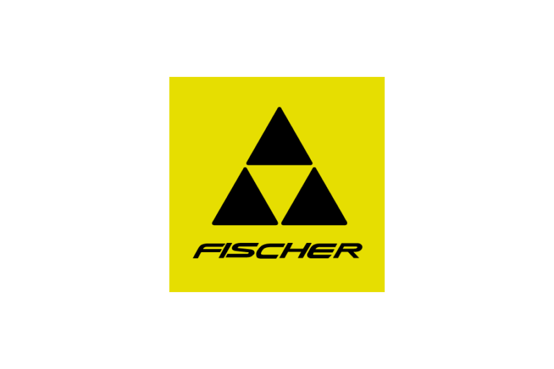 オーストリアのスポーツ用品メーカー、フィッシャー（FISCHER）の無料ロゴ素材｜logo eps ai pngフリー素材で使えるロゴ素材高品質データをダウンロード！