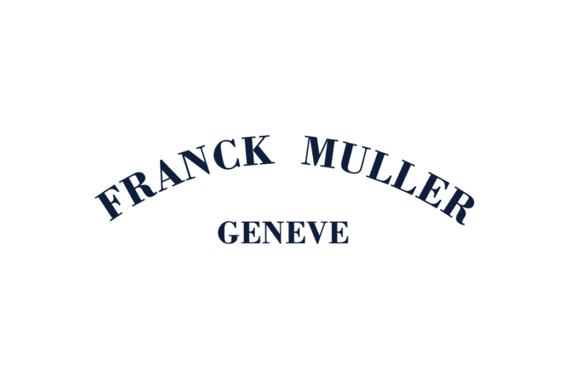 スイスの時計ブランド、フランク・ミュラー（Franck Muller）の無料ロゴ素材｜logo eps ai pngフリー素材で使えるロゴ素材高品質データをダウンロード！