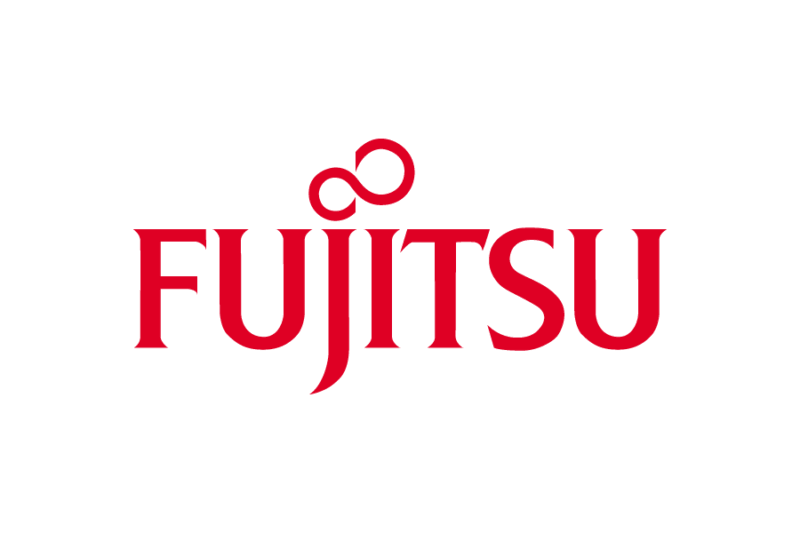 パソコン及び関連機器メーカー企業 富士通 (FUJITSU)の無料ロゴ素材｜logo eps ai pngフリー素材で使えるロゴ素材高品質データをダウンロード！