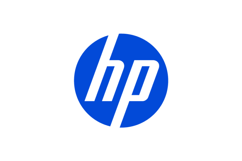 パソコン及び関連機器メーカー企業ヒューレット・パッカード (HP)の無料ロゴ素材｜logo eps ai pngフリー素材で使えるロゴ素材高品質データをダウンロード！