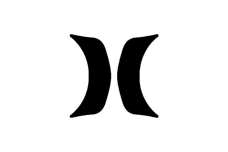 サーフボードブランド、ハーレー（Hurley）の無料ロゴ素材｜logo eps ai pngフリー素材で使えるロゴ素材高品質データをダウンロード！