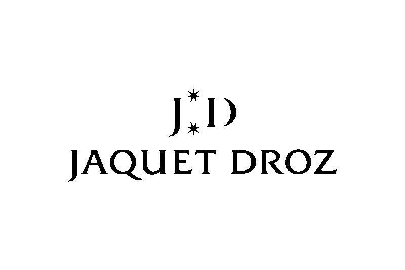 スイスの時計ブランド、ジャケ・ドロー（Jaquet Droz）の無料ロゴ素材｜logo eps ai pngフリー素材で使えるロゴ素材高品質データをダウンロード！