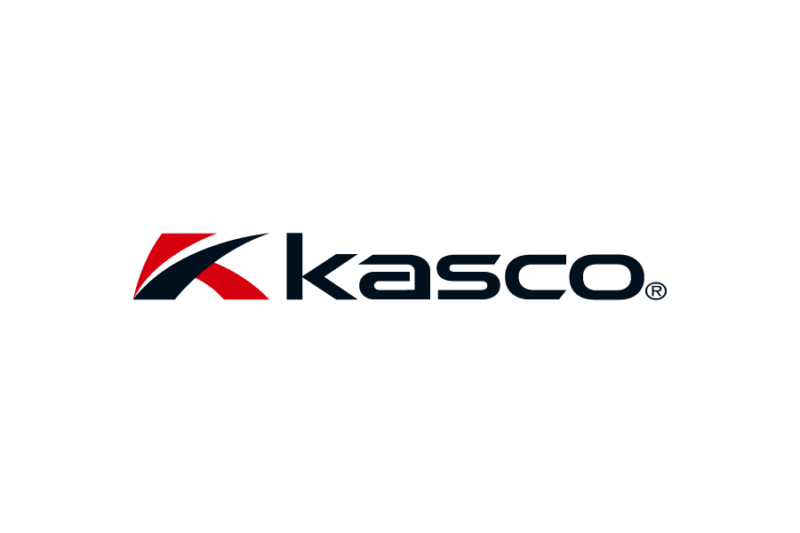 ゴルフ用品メーカー、キャスコ（kasco）の無料ロゴ素材｜logo eps ai pngフリー素材で使えるロゴ素材高品質データをダウンロード！