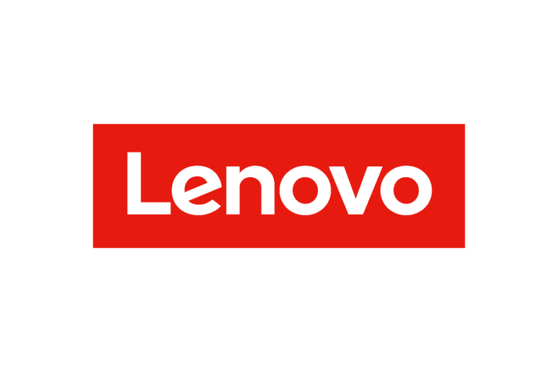 パソコン及び関連機器メーカー企業レノボ (Lenovo)の無料ロゴ素材｜logo eps ai pngフリー素材で使えるロゴ素材高品質データをダウンロード！
