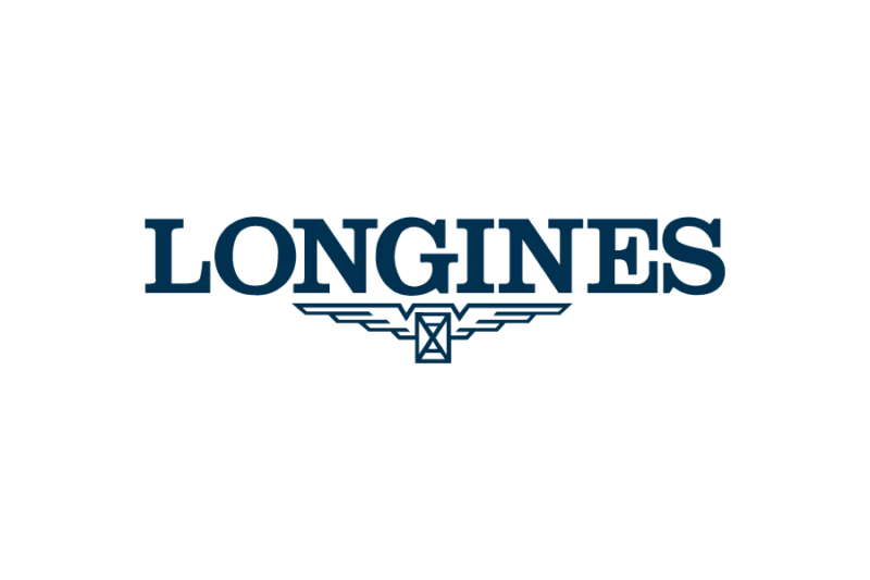 スイスの時計メーカー、ロンジン（Longines）の無料ロゴ素材｜logo eps ai pngフリー素材で使えるロゴ素材高品質データをダウンロード！