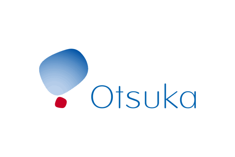 飲み物メーカー大塚製薬株式会社の無料ロゴ素材｜logo eps ai pngフリー素材で使えるロゴ素材高品質データをダウンロード！