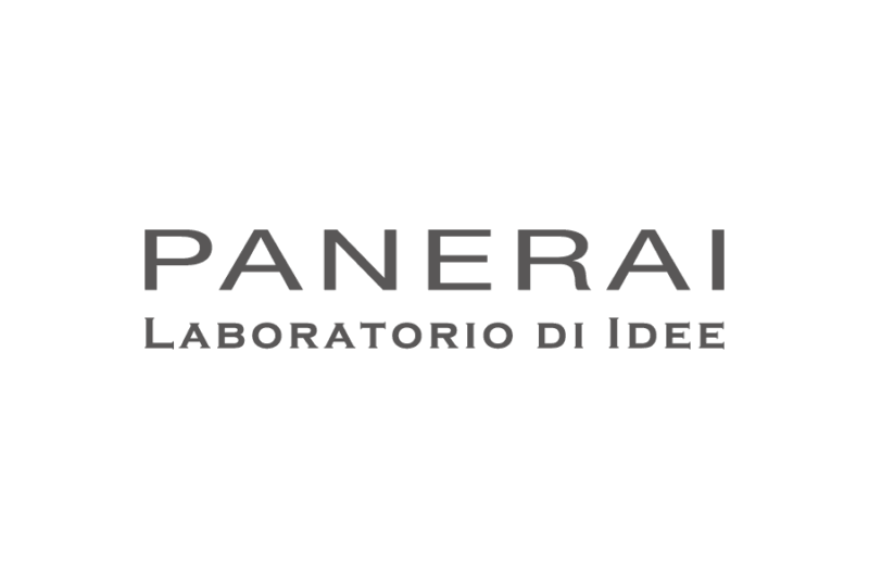 イタリアの高級腕時計ブランド、オフィチーネ パネライの無料ロゴ素材｜logo eps ai pngフリー素材で使えるロゴ素材高品質データをダウンロード！