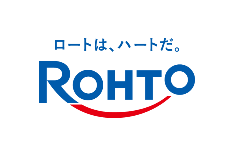 飲み物メーカーロート製薬株式会社の無料ロゴ素材｜logo eps ai pngフリー素材で使えるロゴ素材高品質データをダウンロード！