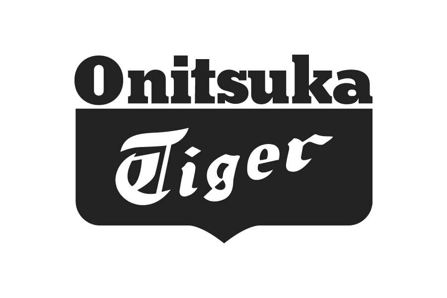 オニツカタイガー（Onitsuka Tiger）の無料ロゴ素材｜logo eps ai pngフリー素材で使えるロゴ素材高品質データをダウンロード！