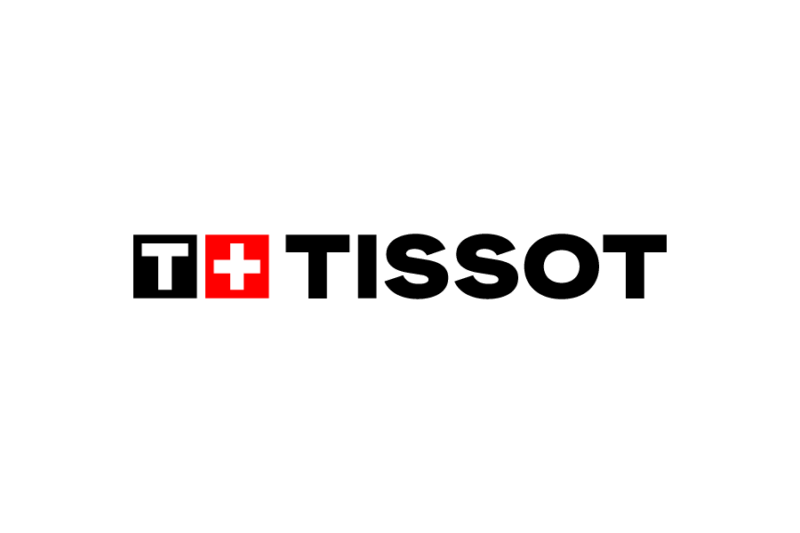スイスの時計メーカー、ティソ（TISSOT）の無料ロゴ素材｜logo eps ai pngフリー素材で使えるロゴ素材高品質データをダウンロード！