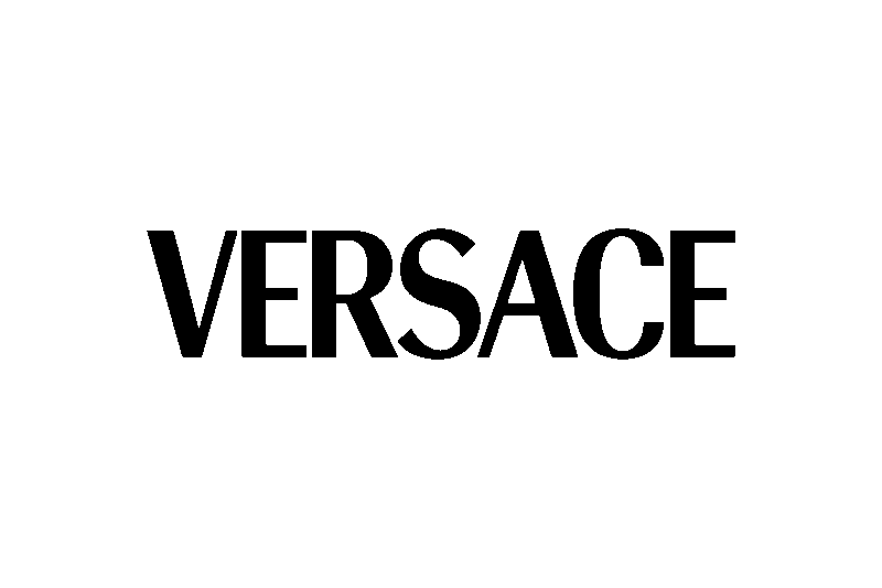 イタリアのァッションブランド、ヴェルサーチ（VERSACE）の無料ロゴ素材｜logo eps ai pngフリー素材で使えるロゴ素材高品質データをダウンロード！