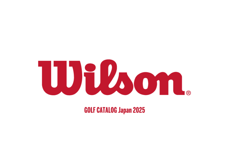 テニスラケットで有名な、アメリカのスポーツ用品メーカー、ウイルソン（Wilson）の無料ロゴ素材｜logo eps ai pngフリー素材で使えるロゴ素材高品質データをダウンロード！