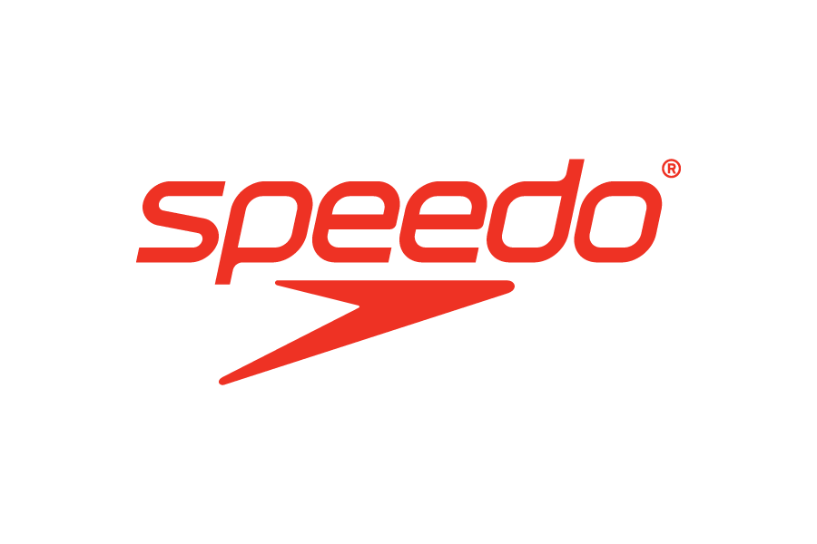 水着メーカー、SPEEDO（スピード）のロゴマークの無料ロゴ素材｜logo eps ai pngフリー素材で使えるロゴ素材高品質データをダウンロード！