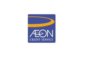 クレジットカード会社 企業 ブランド等のロゴをillustrator Ai Eps形式 でトレース 無料ダウンロード