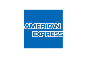 アメリカンエクスプレス（AMERICAN EXPRESS）のeps,PNGロゴデータアイコンマーク無料素材ダウンロード